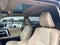 2018 Toyota 4Runner SR5 Premium - 1 OWNER / CLEAN CARFAX