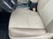 2018 Toyota 4Runner SR5 Premium - 1 OWNER / CLEAN CARFAX