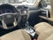 2018 Toyota 4Runner SR5 Premium - 1 OWNER / CLEAN CARFAX