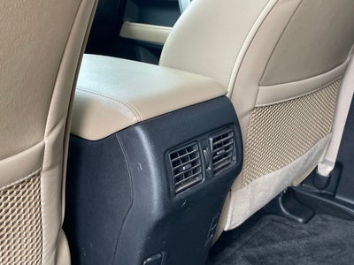 2018 Toyota 4Runner SR5 Premium - 1 OWNER / CLEAN CARFAX