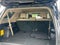 2018 Toyota 4Runner SR5 Premium - 1 OWNER / CLEAN CARFAX
