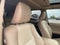 2018 Toyota 4Runner SR5 Premium - 1 OWNER / CLEAN CARFAX