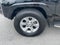 2018 Toyota 4Runner SR5 Premium - 1 OWNER / CLEAN CARFAX