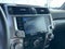 2024 Toyota 4Runner SR5 - 8 INCH TOUCHSCREEN / ANDROID AUTO