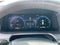 2025 Toyota 4Runner TRD Sport