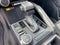 2025 Toyota 4Runner TRD Sport
