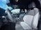 2025 Toyota 4Runner TRD Sport