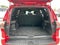 2025 Toyota 4Runner SR5 - BLIND SPOT MONITOR / ADAPTIVE CRUISE