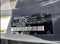2025 Toyota 4Runner TRD Off-Road Premium - APPLE CARPLAY / NAVIGATION