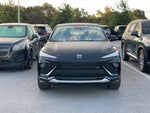 2026 Buick Envista Sport Touring - SAVE THOUSANDS OFF MSRP / POWER LIFTGATE