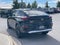 2026 Buick Envista Sport Touring - SAVE THOUSANDS OFF MSRP / POWER LIFTGATE