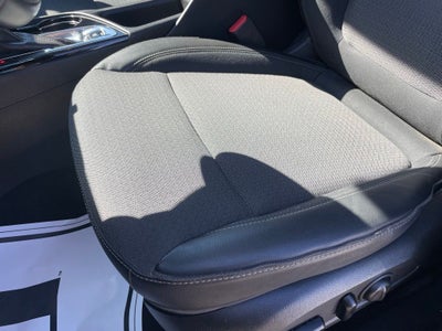 2022 Buick Encore GX Select - LANE KEEP ASSIST / APPLE CARPLAY