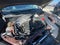 2022 Buick Encore GX Select - LANE KEEP ASSIST / APPLE CARPLAY