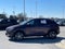 2022 Buick Encore GX Select - LANE KEEP ASSIST / APPLE CARPLAY