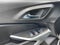 2025 Chevrolet Trax LS - LANE KEEP ASSIT / APPLE CARPLAY