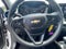 2025 Chevrolet Trax LS - LANE KEEP ASSIT / APPLE CARPLAY