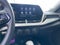 2025 Chevrolet Trax LS - LANE KEEP ASSIT / APPLE CARPLAY