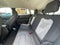2025 Chevrolet Trax LS - LANE KEEP ASSIT / APPLE CARPLAY