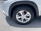 2025 Chevrolet Trax LS - LANE KEEP ASSIT / APPLE CARPLAY