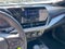 2024 Chevrolet Trax 1RS - 32 MPG / KEYLESS ENTRY