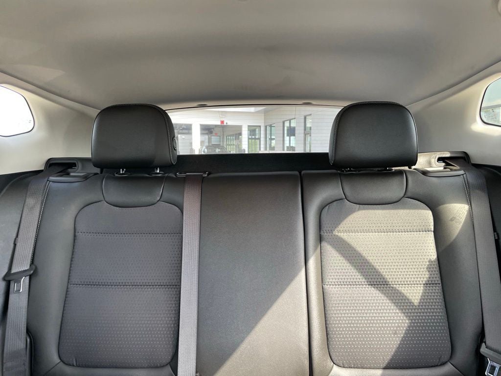 2025 Chevrolet Trax LT - REMOTE START / APPLE CARPLAY