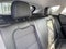 2025 Chevrolet Trax LT - REMOTE START / APPLE CARPLAY