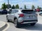 2025 Chevrolet Trax LT - REMOTE START / APPLE CARPLAY