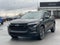 2025 Chevrolet Trax 2RS - FORWARD COLLISION ALERT / APPLE CARPLAY