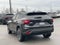 2025 Chevrolet Trax 2RS - FORWARD COLLISION ALERT / APPLE CARPLAY