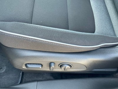 2022 Chevrolet TrailBlazer LT - BLIND ZONE ALERT / APPLE CARPLAY
