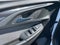 2022 Chevrolet TrailBlazer LT - BLIND ZONE ALERT / APPLE CARPLAY