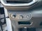 2022 Chevrolet TrailBlazer LT - BLIND ZONE ALERT / APPLE CARPLAY