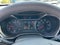 2022 Chevrolet TrailBlazer LT - BLIND ZONE ALERT / APPLE CARPLAY