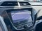 2022 Chevrolet TrailBlazer LT - BLIND ZONE ALERT / APPLE CARPLAY