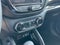 2022 Chevrolet TrailBlazer LT - BLIND ZONE ALERT / APPLE CARPLAY
