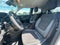 2022 Chevrolet TrailBlazer LT - BLIND ZONE ALERT / APPLE CARPLAY