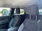 2022 Chevrolet TrailBlazer LT - BLIND ZONE ALERT / APPLE CARPLAY