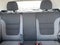 2022 Chevrolet TrailBlazer LT - BLIND ZONE ALERT / APPLE CARPLAY