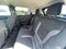 2022 Chevrolet TrailBlazer LT - BLIND ZONE ALERT / APPLE CARPLAY