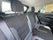 2022 Chevrolet TrailBlazer LT - BLIND ZONE ALERT / APPLE CARPLAY