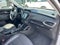 2022 Chevrolet TrailBlazer LT - BLIND ZONE ALERT / APPLE CARPLAY