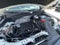 2022 Chevrolet TrailBlazer LT - BLIND ZONE ALERT / APPLE CARPLAY