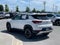2022 Chevrolet TrailBlazer LT - BLIND ZONE ALERT / APPLE CARPLAY