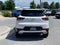 2022 Chevrolet TrailBlazer LT - BLIND ZONE ALERT / APPLE CARPLAY