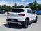 2022 Chevrolet TrailBlazer LT - BLIND ZONE ALERT / APPLE CARPLAY