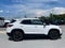 2022 Chevrolet TrailBlazer LT - BLIND ZONE ALERT / APPLE CARPLAY