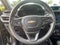 2022 Chevrolet TrailBlazer LT - WIRELESS CARPLAY / 33 MPG