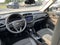2022 Chevrolet TrailBlazer LT - WIRELESS CARPLAY / 33 MPG
