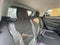 2022 Chevrolet TrailBlazer LT - WIRELESS CARPLAY / 33 MPG