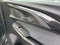 2022 Chevrolet TrailBlazer LT - WIRELESS CARPLAY / 33 MPG